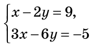 0601ocwi-e02f-220x92.png