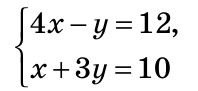 0601ocwp-80c7-198x91.png