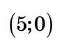 0601ocww-7457-89x63.png