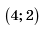 0601ocwy-c6ee-82x59.png