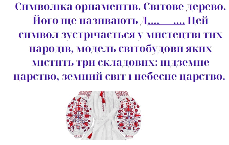 0601ocx4-20c2-736x465.png