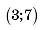 0601ocx7-26ad-95x61.png