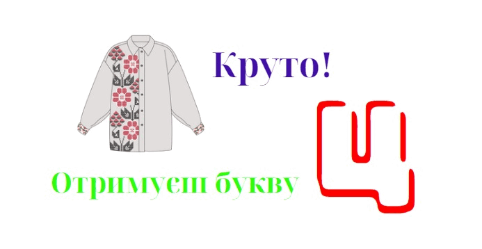 0601ocxi-82f0-693x358.png