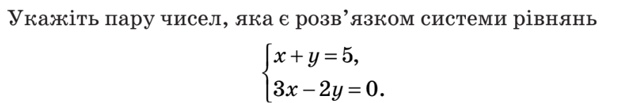 0601ocym-f7f2-881x147.png
