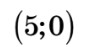 0601ocys-513a-86x47.png