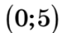 0601ocyz-343b-78x38.png