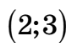 0601ocz2-37ca-79x43.png