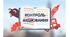 Контрольна робота з аудіювання (англійська мова) для 9-го класу ІІ семестр
