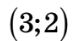 0601ocz7-d1c6-77x41.png