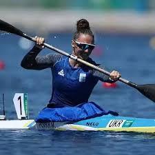 Літні види спорту - останні спортивні новини | XSPORT.ua