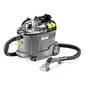 0601od5z-0968-300x300.webp