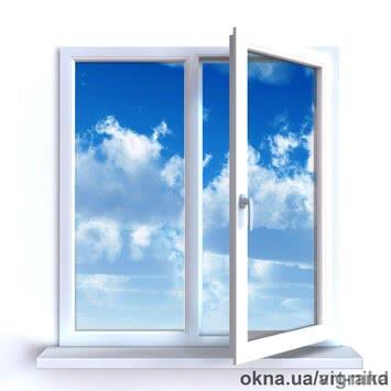 0601od72-55cb-355x355.jpg