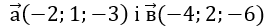 0601od7f-53e6-276x26.png