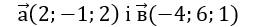 0601od87-06ba-259x27.png