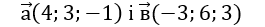 0601od8p-5f6c-265x27.png