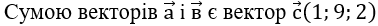 0601od98-c3f7-378x26.png