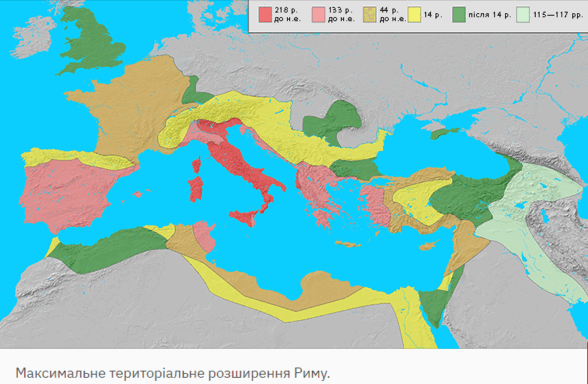 0601od9i-d206-676x441.png