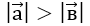 0601od9p-b435-90x26.png