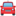 🚘