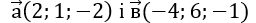 0601ode0-d20c-256x23.png