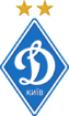 0601odii-06a8-63x105.png