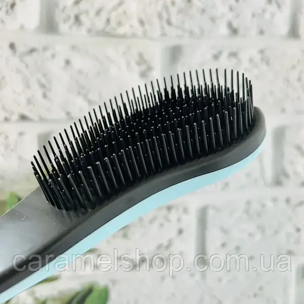 0601odjg-5b65-600x600.webp