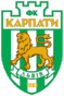 0601odjl-311f-59x88.png