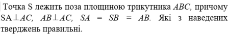 0601odkt-087d-524x78.png