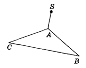 0601odky-5e5f-177x141.png