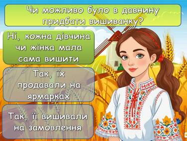 0601odl6-22b0-375x282.jpg