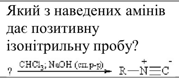 0601odrd-f062-762x341.jpg