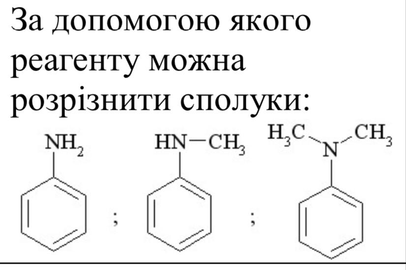 0601odrr-c942-826x551.jpg
