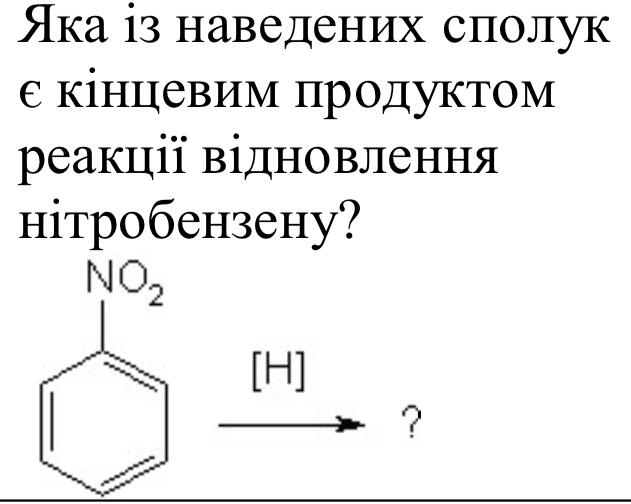 0601ods1-7ece-631x504.jpg