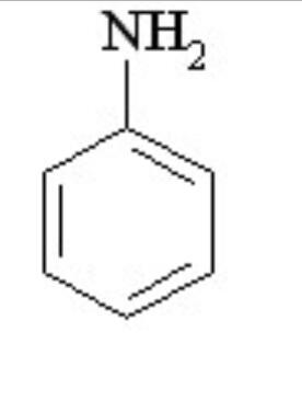 0601ods9-0732-276x376.jpg