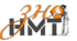 Контрольний тест №5 (в форматі НМТ)