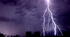 Презентація. Додаткова інформація до уроку. Блискавка:  що це таке, види,  як і чому виникає.