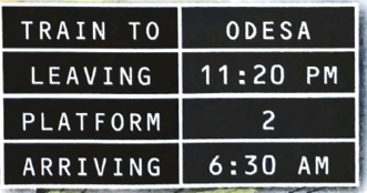 0601oem3-f684-331x174.png