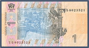 0601oem7-3dc7-303x165.png