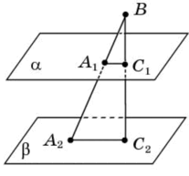 0601oens-f097-207x193.png