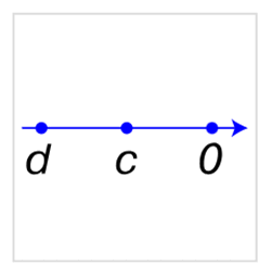 0601oeop-8cc1-251x256.png