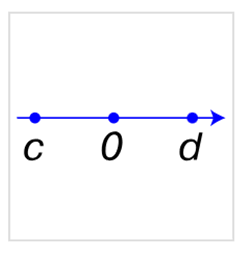 0601oeoq-d295-251x256.png