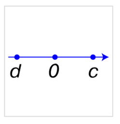 0601oeou-3087-248x256.png