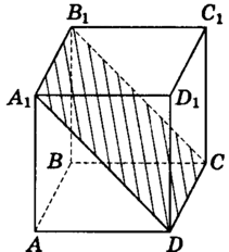 0601oepk-22eb-211x232.png