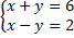 0601oerz-8f79-125x65.png