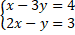 0601oet3-7a3b-103x48.png