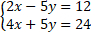 0601oeti-48b5-137x54.png