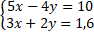 0601oeus-6cec-112x43.png