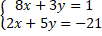 0601oevg-0786-102x36.png
