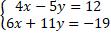 0601oew9-f4d1-111x36.png