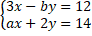 0601oezi-9ca8-117x46.png
